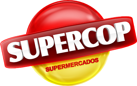 Logo do supercop